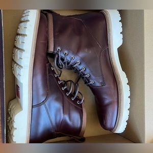 Cole haan shoes, size 13